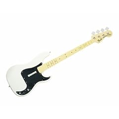 Gitarre MC Rock Band 3 wireless Fender Precision Bass Controller