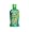 Organic Life Vitamins 30 fl oz Liquid