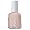 Essie Nail Polish .5 oz. Prima Ballerina