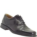 Clarks Mens Bravo Man in an H fitting