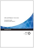 CPA Australia, for exams in 2012. Foundation level, Economics and markets : passcards