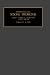 Perspectives on Social Problems, Volume 11