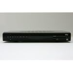 Pace HDTV
