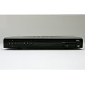 Pace HDTV NDS DTH S HD2 TDS865NSDX SAT fr Sky