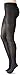 Anne Klein Women's Pointelle Argyle Patterned Knit Tights (Pack of 2)