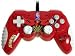 PS2 NBA Atlanta Hawks Control Pad Pro