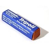 Buy 1 4LB Tripoli Compound by Eazypower