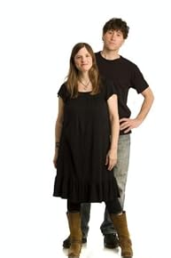 Image de The Weepies
