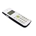 Compact Size Bluetooth Wireless Skype Phone Support MSN And Yahoo Messenger image 2