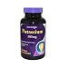 Natrol, Potassium, 100 mg, 180 Capsules