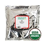 Отзывы Goldenseal Root Powder Organic 1/4 lb - Frontier