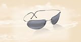 Maui Jim Sunglasses Model Ka'anapali Brand New