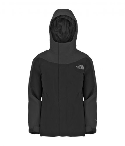 The North Face Boy's Evolution