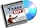 Step By Step Video Tutorials On How To Sell Downloadable Products Using Tradebit.com (CD Rom) Step By Step Video Tutorials On How To Sell Downloadable Products Using Tradebit.com (CD Rom)