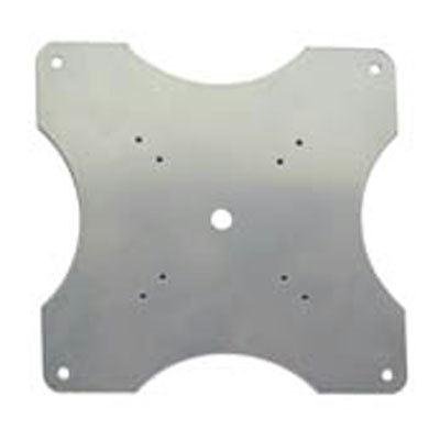 LCD Adapter Plate