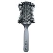 TIFI Titanium 3 Step Bristle Brush (Model: B854)