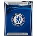 Chelsea FC Skin (Xbox 360) Chelsea FC Skin (Xbox 360)