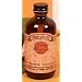 Nielsen-Massey Orange Blossom Water - 2 oz