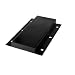 IWI Steel Dock Bumper Extension Bracket