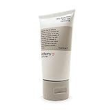 Anthony Logistics Aftershave Balm