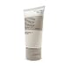 Anthony Logistics for Men After Shave Balm, All Skin Types, Fragrance Free 2.5 oz (70 g)