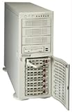 Electronics : SMICRO SERVER CASE