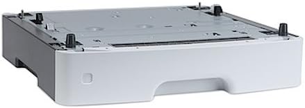 Lexmark 35S0267 250-Sheet Tray