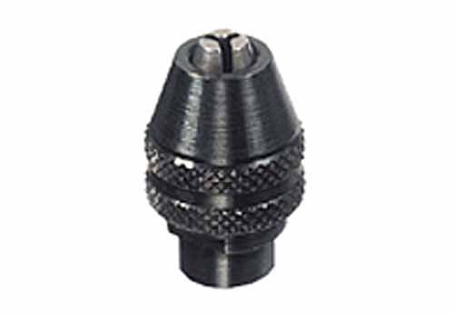 Dremel 4486 MultiPro Keyless Chuck by Dremel