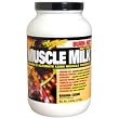 Muscle Milk - Banana Crme by Cytosport 2.48 lbs.