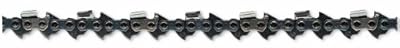 OREGON 25AP025U 25-Feet Reel of Micro Chisel Chain, 1/4-Inch Pitch