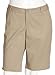 Dickies Juniors Plus Tomboy Short
