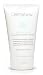 DermaNew Accelerated Formula Microdermabrasion Creme (5.3 oz)