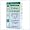 Health Plus - Super Colon Cleanse, 30 Packet