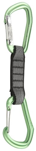 Livewire Quickdraw by Black Diamond