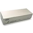 ATEN 4-Port 350 MHz VGA Video Splitter VS94A (Silver)