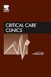 Health Care Clinic Books