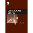 Mechanical Ventilation (Critical Care Clinics, April 2007, Volume 23, No. 2) by Peter J. Papadakos and Joseph Dooley