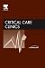 Books : Mechanical Ventilation (Critical Care Clinics, April 2007, Volume 23, No. 2)