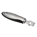 Oxo SteeL Stainless Steel Zester