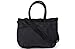 35%OFF X| X|[gTbN LeSportsac 7871 5922 nhobO A BLACK