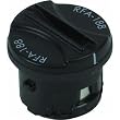 Radio System/Staywell RFA-188 3V Battery Module