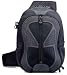 Neo Velocity Laptop Messenger Bag