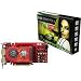 Gainward NVIDIA GF 7800GT 512MB DDR3 DVI TVO HDTV-Out PCI-Express Grafikkarte