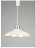 ���󥿡��ե���ࡡ�ڥ����ȥ饤�ȡ�ŷ������� vino wh LT2768-wh