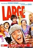 Large [ 2002 ] Uncensored