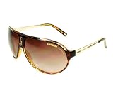 Carrera Sonnenbrille - Rush-M