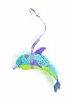 Groovy Girls Deliah Dolphin