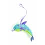 Groovy Girls Deliah Dolphin