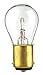 LUMAPRO 28.6W, S8 Miniature Incandescent Bulb
