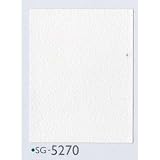 不燃認定壁紙・ベーシック・クロス　サンゲツ　ＳＧ－５２７０